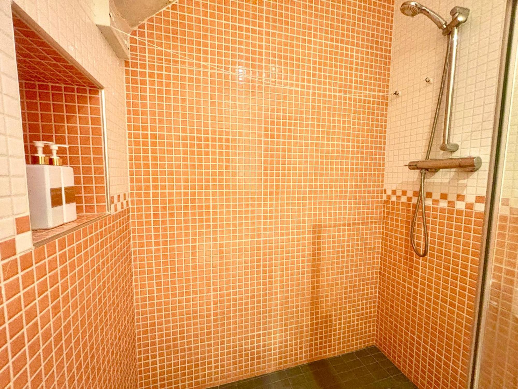 Increible Casa Frente Al Mar , Planta Baja Apartment Torredembarra Bagian luar foto